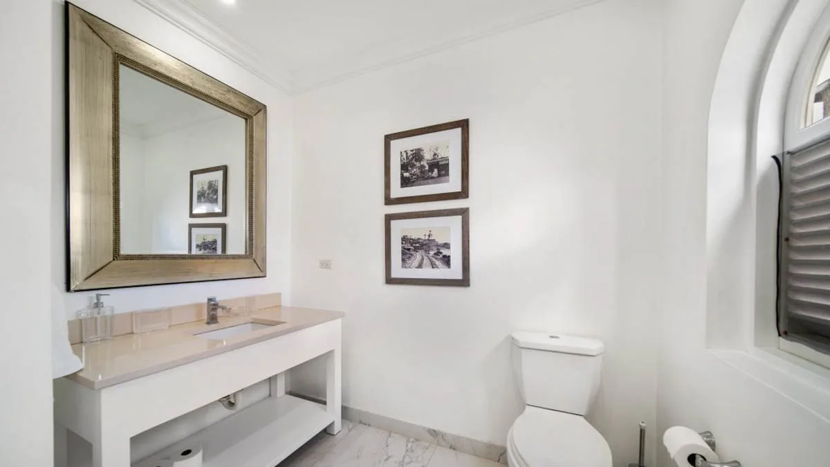 Royal Westmoreland | Cassia Heights 5 - Caribbean Lifestyle Villa, 3-bedroom townhouse for sale in St James, Barbados - photograph 23