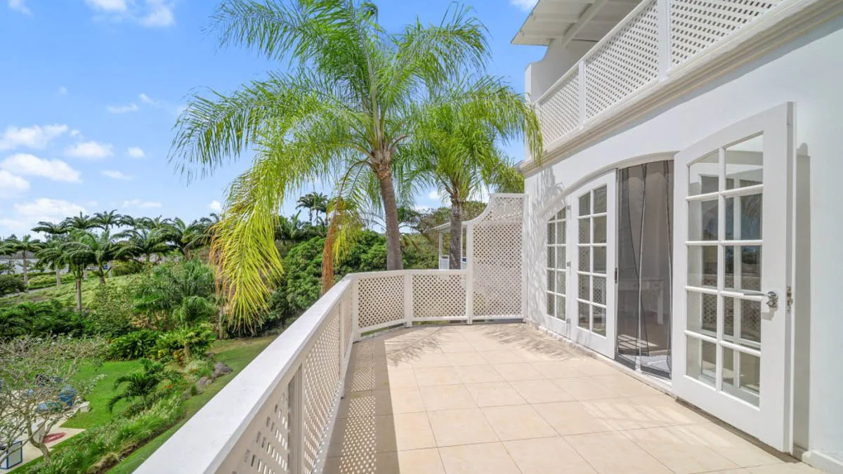 Royal Westmoreland | Cassia Heights 5 - Caribbean Lifestyle Villa, 3-bedroom townhouse for sale in St James, Barbados - photograph 26