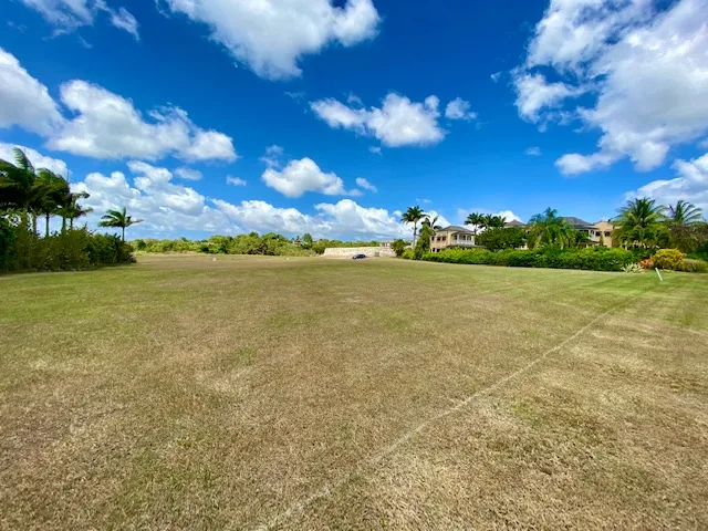Royal Westmoreland - Ocean Drive 15, land for sale in St James, Barbados - photograph 4