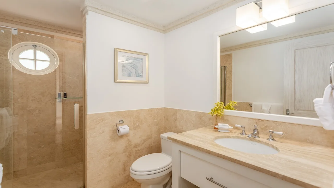 Royal Westmoreland I Sugar Cane Ridge 14 - Panoramic Views, 4-bedroom townhouse for sale in St James, Barbados - photograph 10