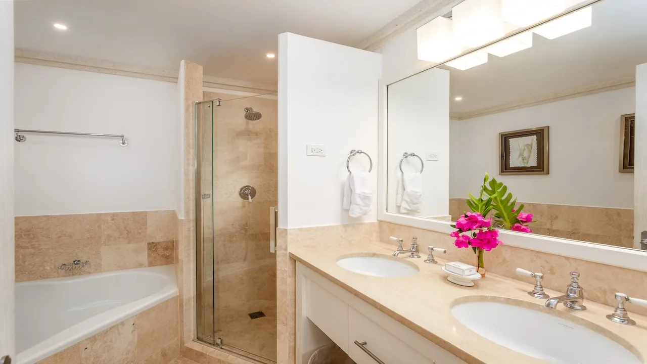 Royal Westmoreland I Sugar Cane Ridge 14 - Panoramic Views, 4-bedroom townhouse for sale in St James, Barbados - photograph 12