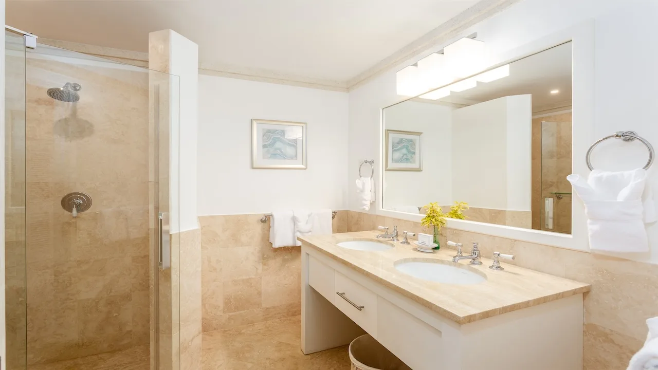 Royal Westmoreland I Sugar Cane Ridge 14 - Panoramic Views, 4-bedroom townhouse for sale in St James, Barbados - photograph 14