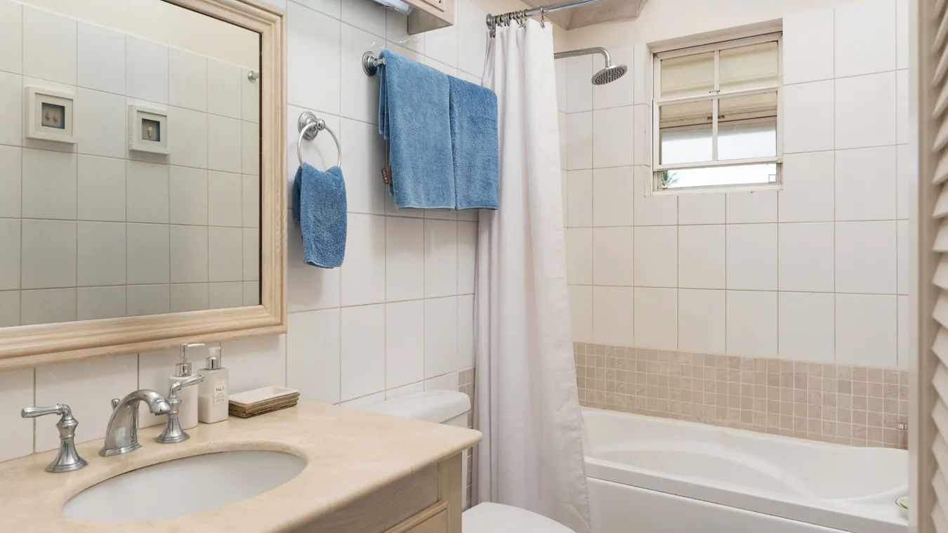 Jacaranda - White Sands, 2-bedroom apartment for sale in St Peter, Barbados - photograph 13