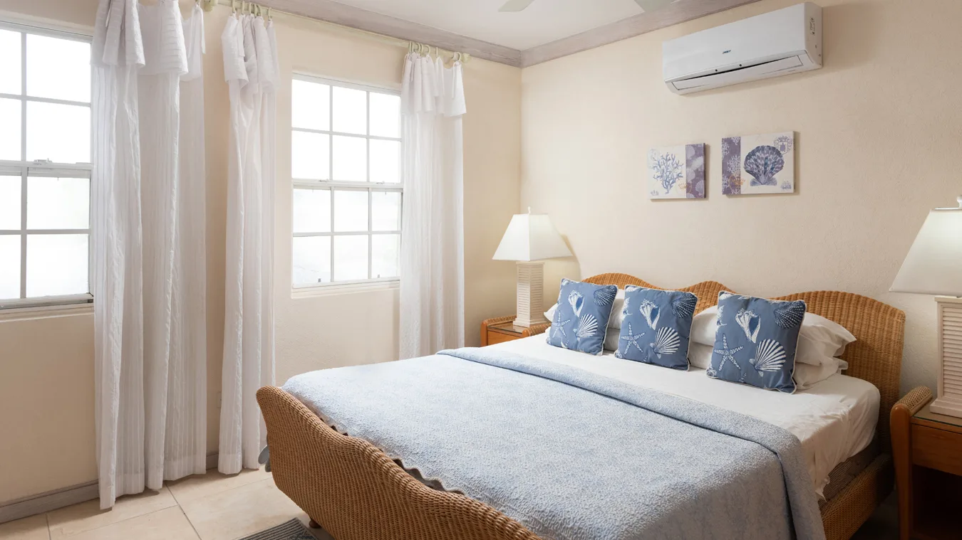 Jacaranda - White Sands, 2-bedroom apartment for sale in St Peter, Barbados - photograph 14