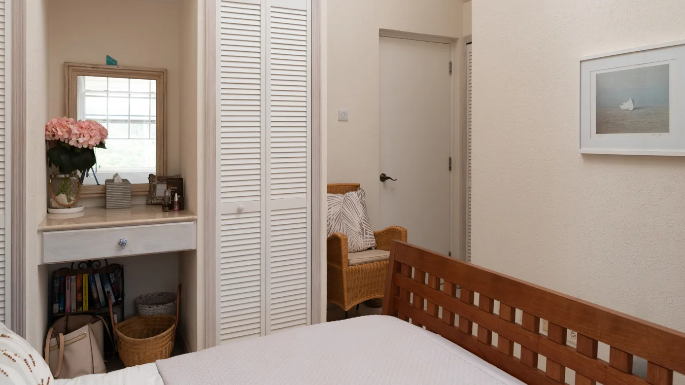 Jacaranda - White Sands, 2-bedroom apartment for sale in St Peter, Barbados - photograph 15