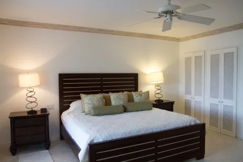 Port St Charles 145, 2-bedroom apartment for rent in St Peter, Barbados - photograph 6