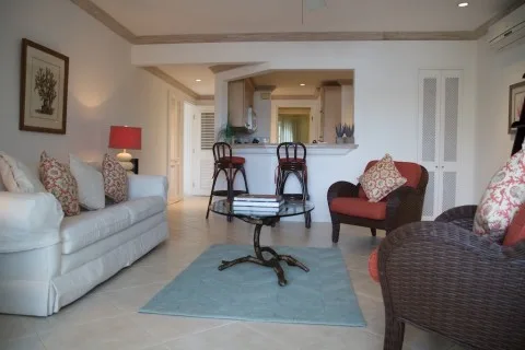 Port St Charles 145, 2-bedroom apartment for rent in St Peter, Barbados - photograph 11