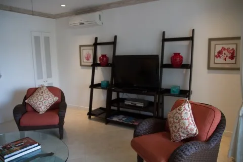 Port St Charles 145, 2-bedroom apartment for rent in St Peter, Barbados - photograph 12