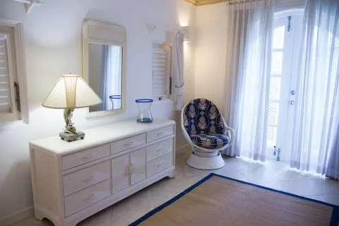 Port St Charles 145, 2-bedroom apartment for rent in St Peter, Barbados - photograph 15
