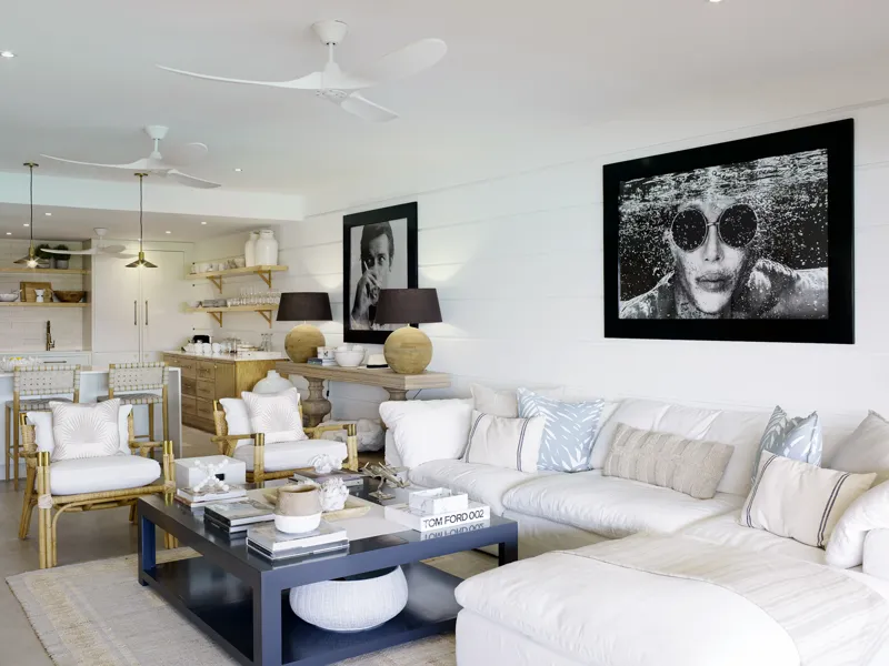 Coral Cove 12, photograph 4
