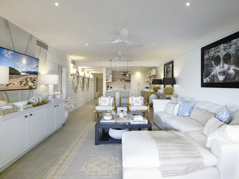 Coral Cove 12, photograph 8