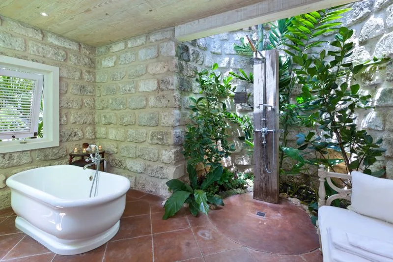 Cockade House, 6-bedroom villa for sale in St Thomas, Barbados - photograph 5