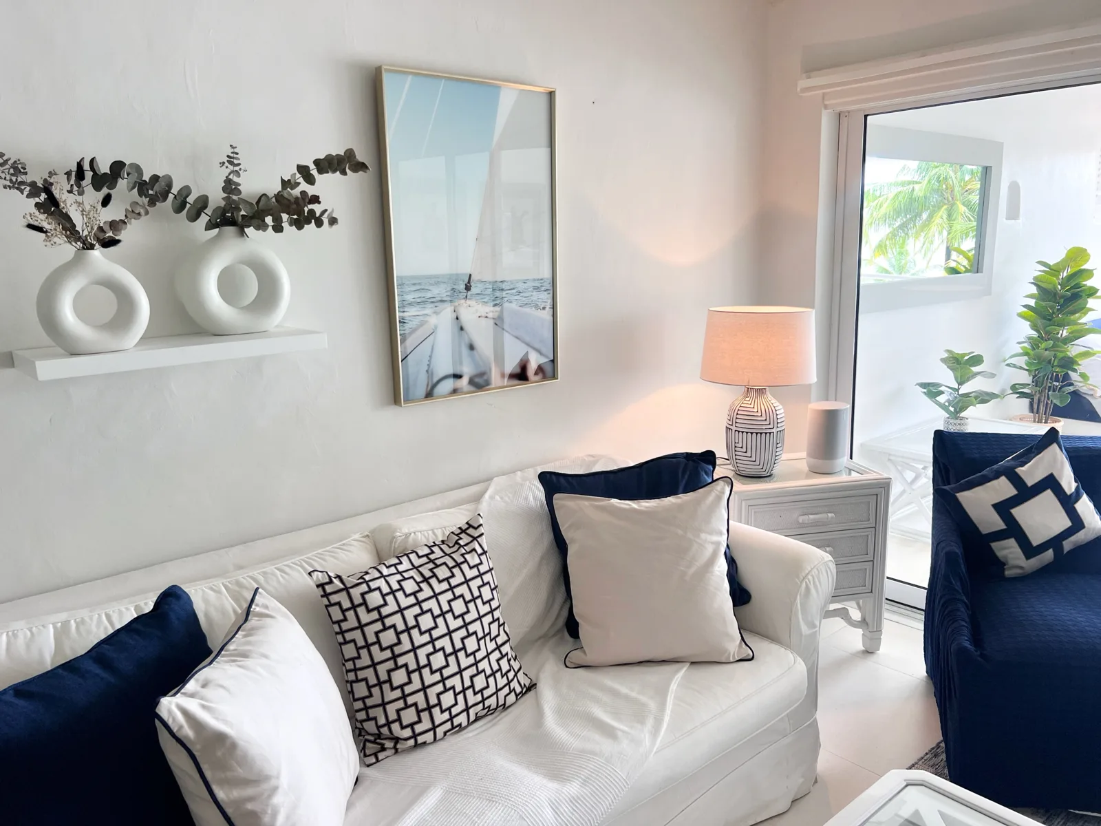 Always Summer - Glitter Bay 302, apartment for rent in St James, Barbados - photograph 16