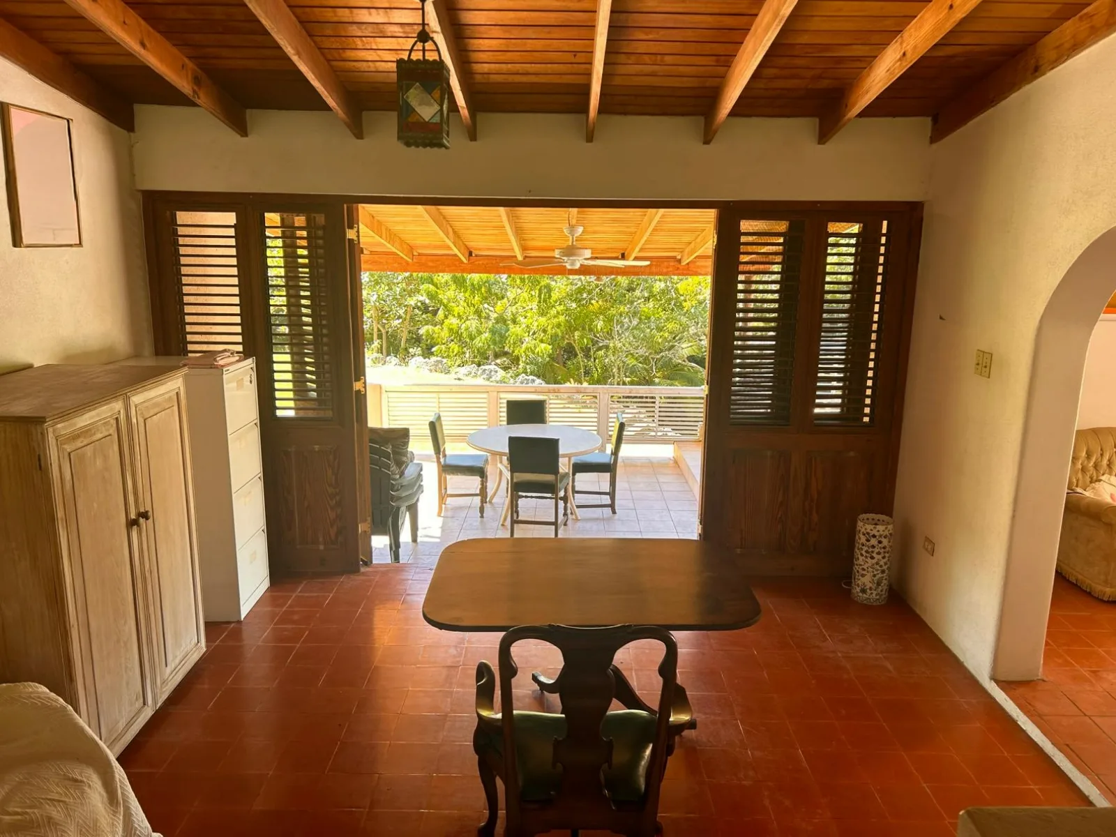 Sunset Ridge 44 | Caribbean Charm Villa, 5-bedroom villa for sale in St James, Barbados - photograph 5