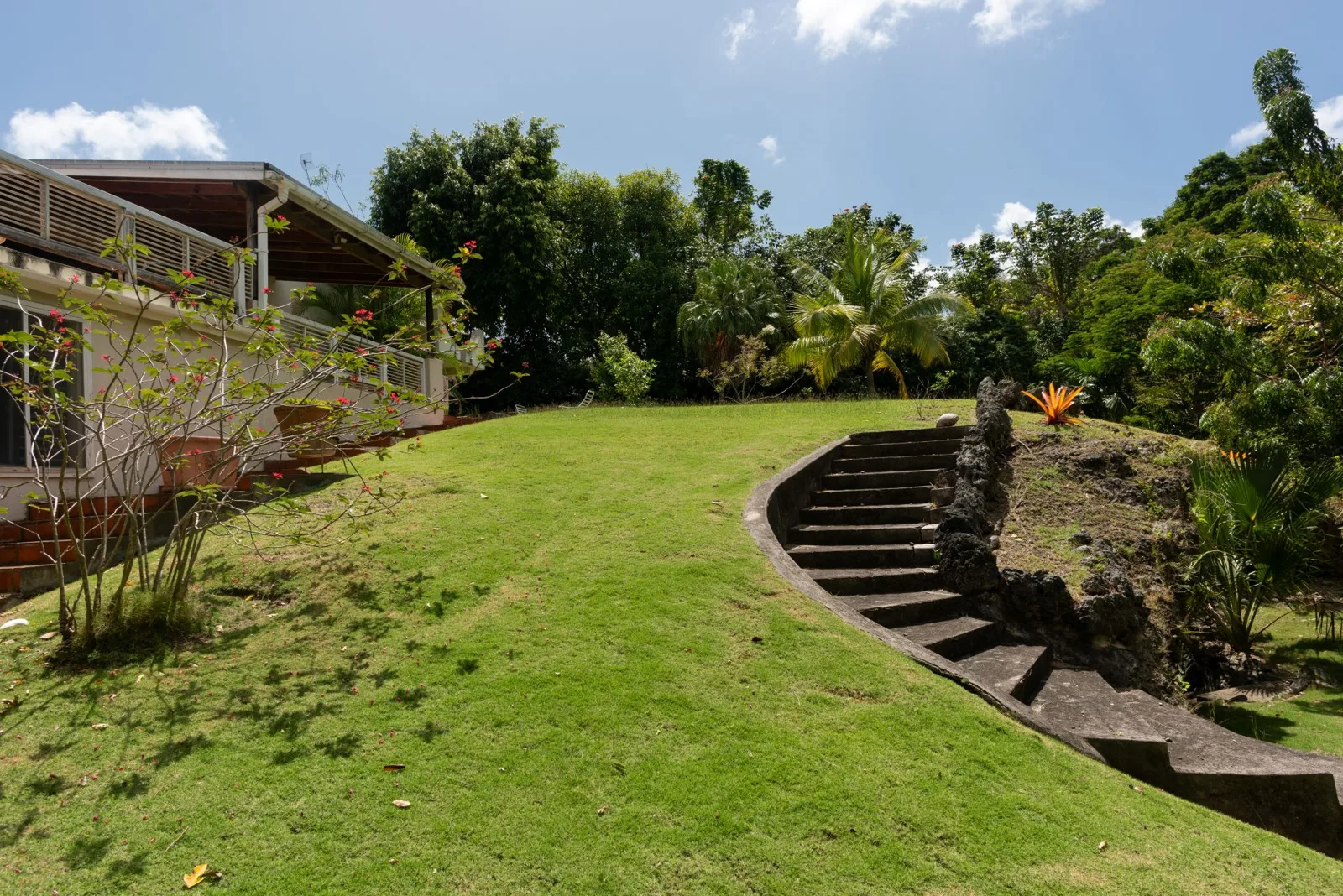 Sunset Ridge 44 | Caribbean Charm Villa, 5-bedroom villa for sale in St James, Barbados - photograph 6