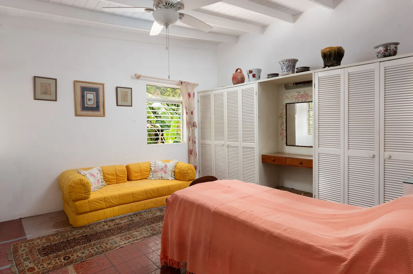 Sunset Ridge 44 | Caribbean Charm Villa, 5-bedroom villa for sale in St James, Barbados - photograph 11