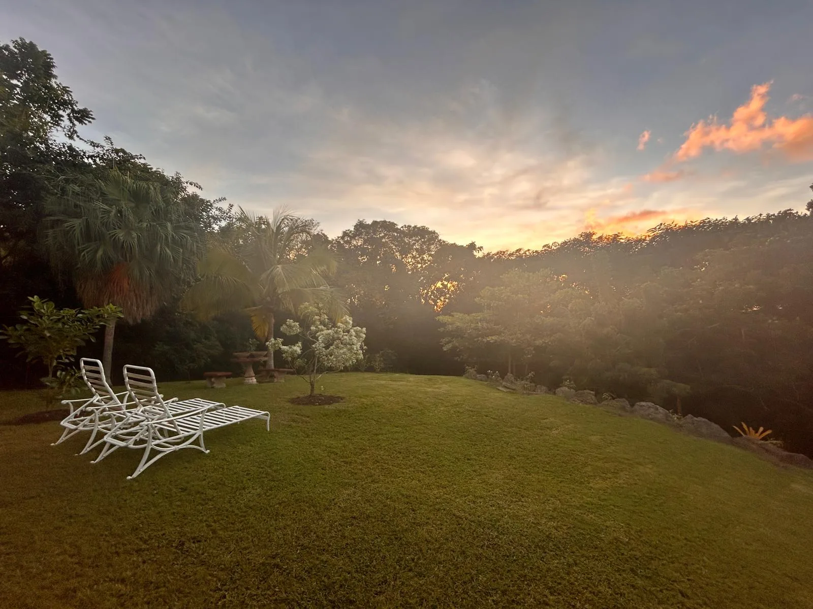Sunset Ridge 44 | Caribbean Charm Villa, 5-bedroom villa for sale in St James, Barbados - photograph 14