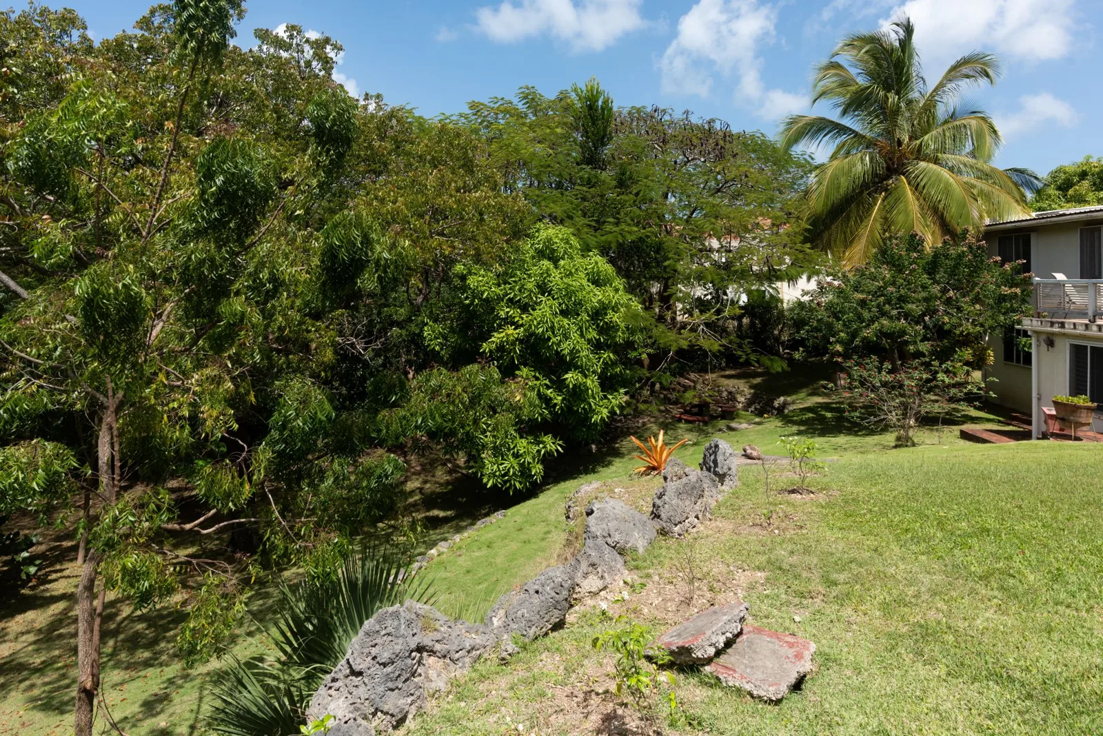 Sunset Ridge 44 | Caribbean Charm Villa, 5-bedroom villa for sale in St James, Barbados - photograph 17