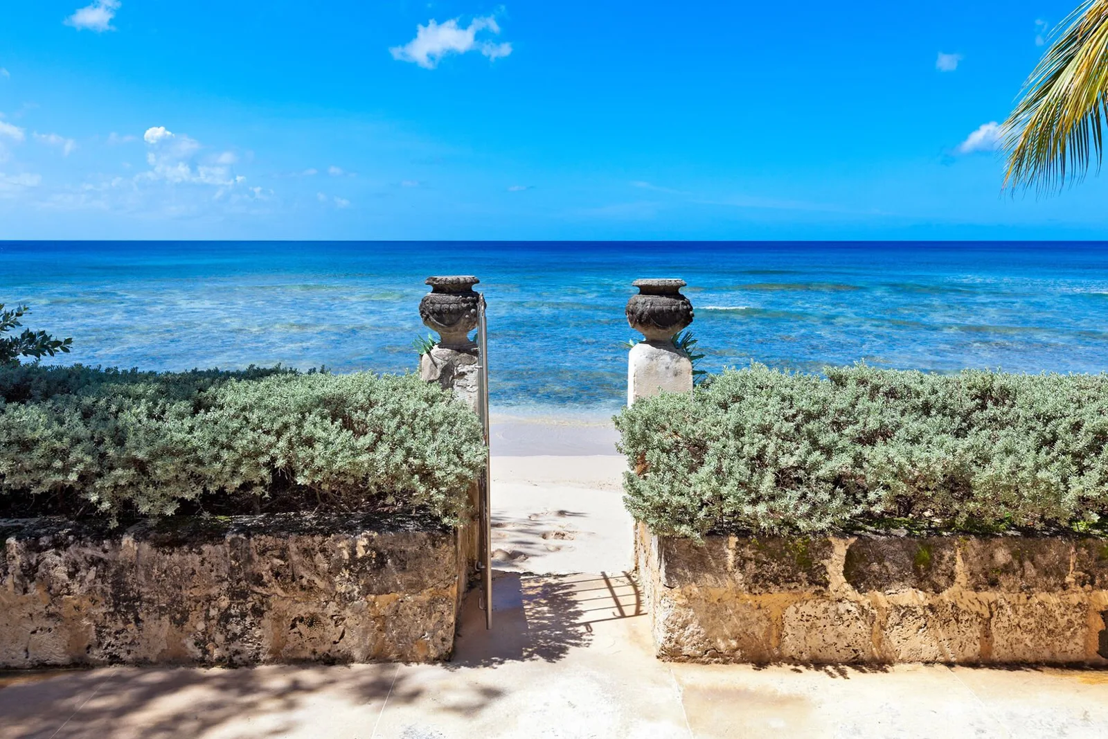 Leamington Cottage - Speightstown, property for rent in St Peter, Barbados - photograph 14