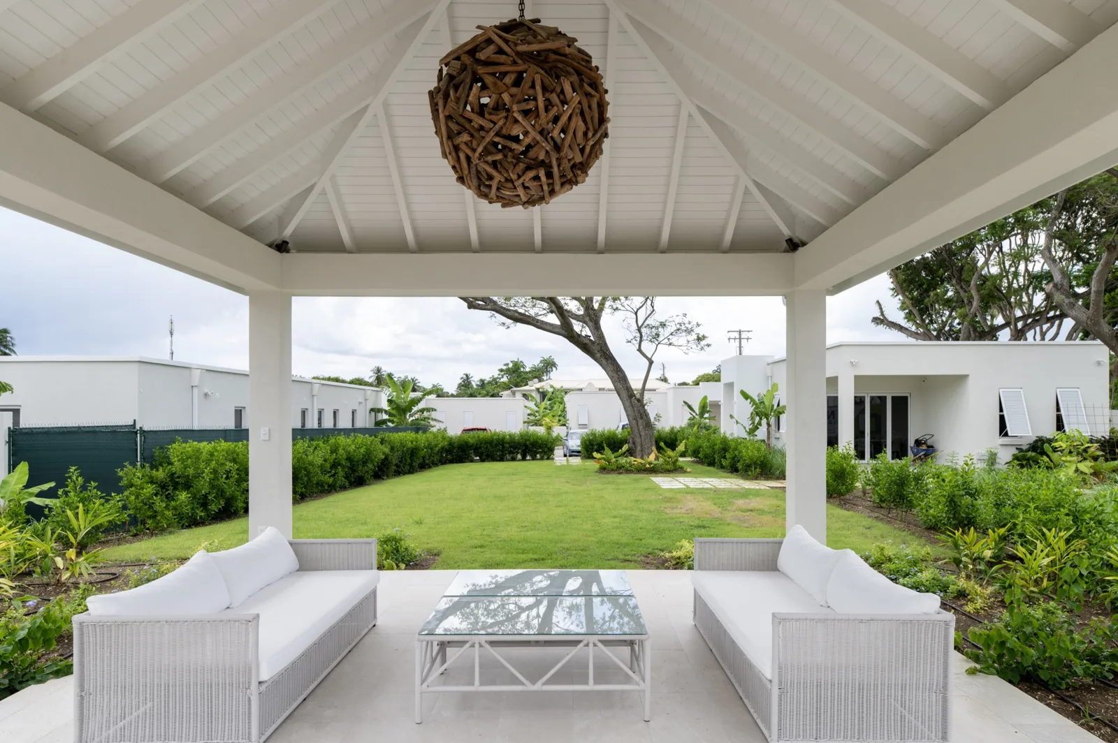 Porters Place 14 - Holetown, 3-bedroom villa for rent in St James, Barbados - photograph 19