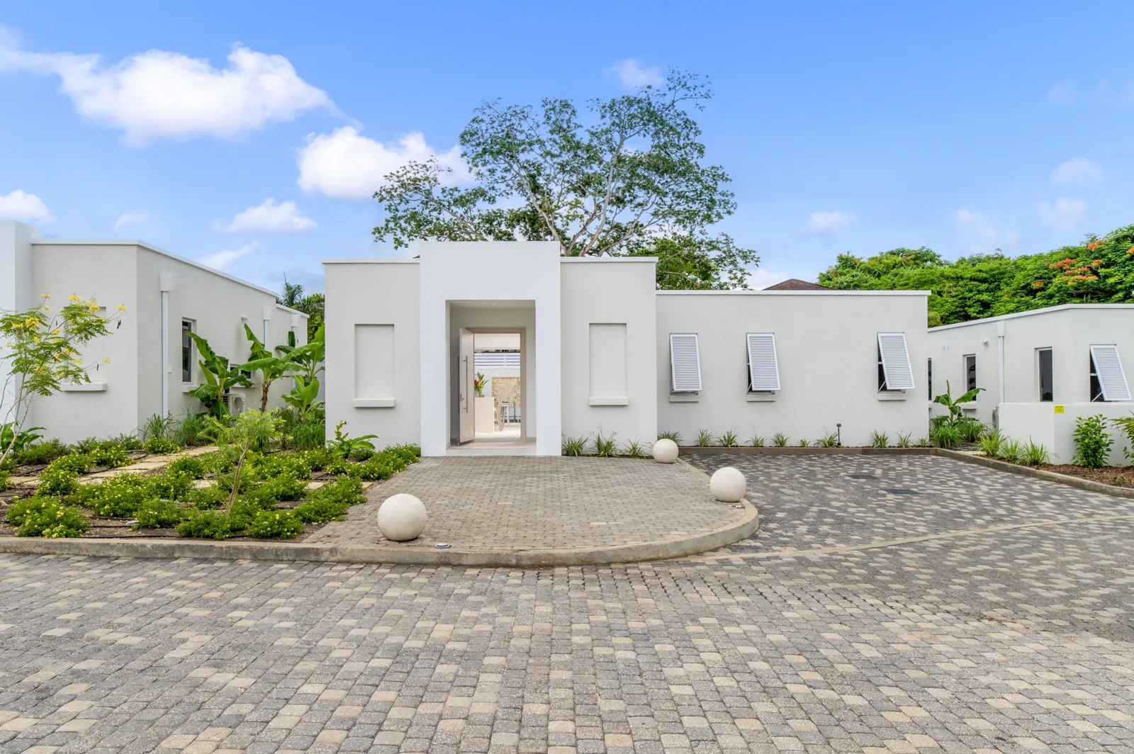 Porters Place 14 - Holetown, 3-bedroom villa for rent in St James, Barbados - photograph 18