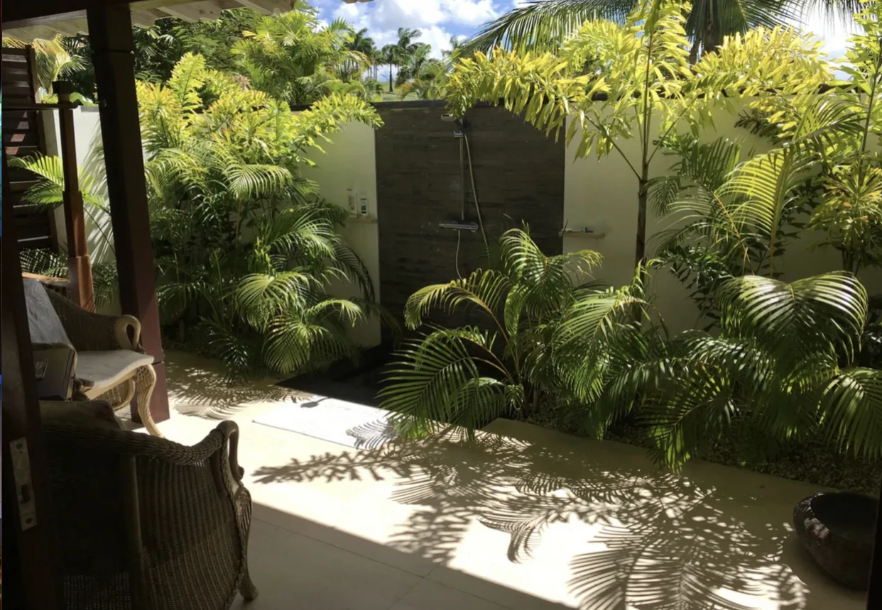 Java Bay, 5-bedroom villa for rent in St James, Barbados - photograph 11
