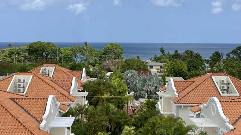 Hocus Villa, photograph 5
