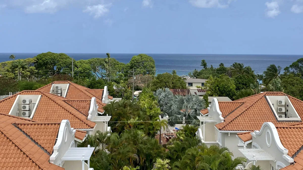 Hocus Villa | New Build Modern Home, 4-bedroom villa for sale in St James, Barbados - photograph 5