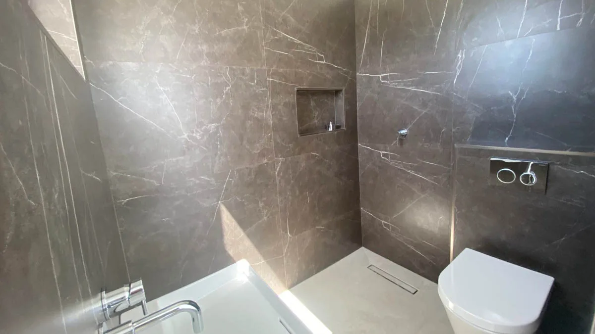 Hocus Villa | New Build Modern Home, 4-bedroom villa for sale in St James, Barbados - photograph 18