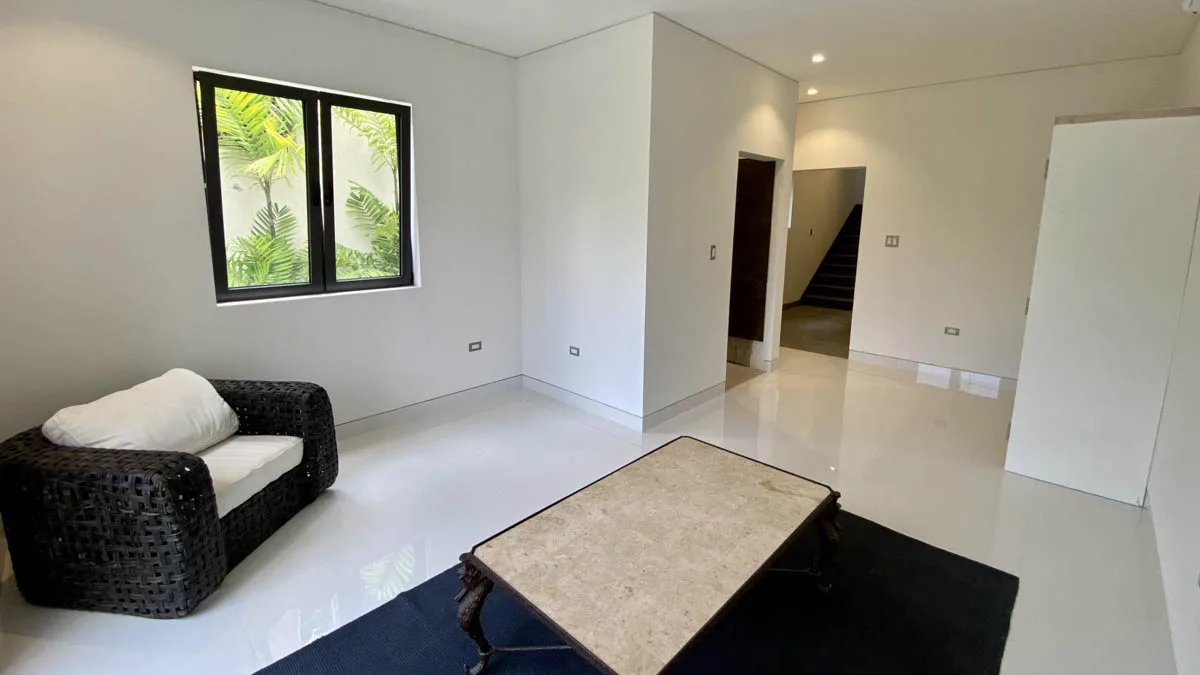 Hocus Villa | New Build Modern Home, 4-bedroom villa for sale in St James, Barbados - photograph 20