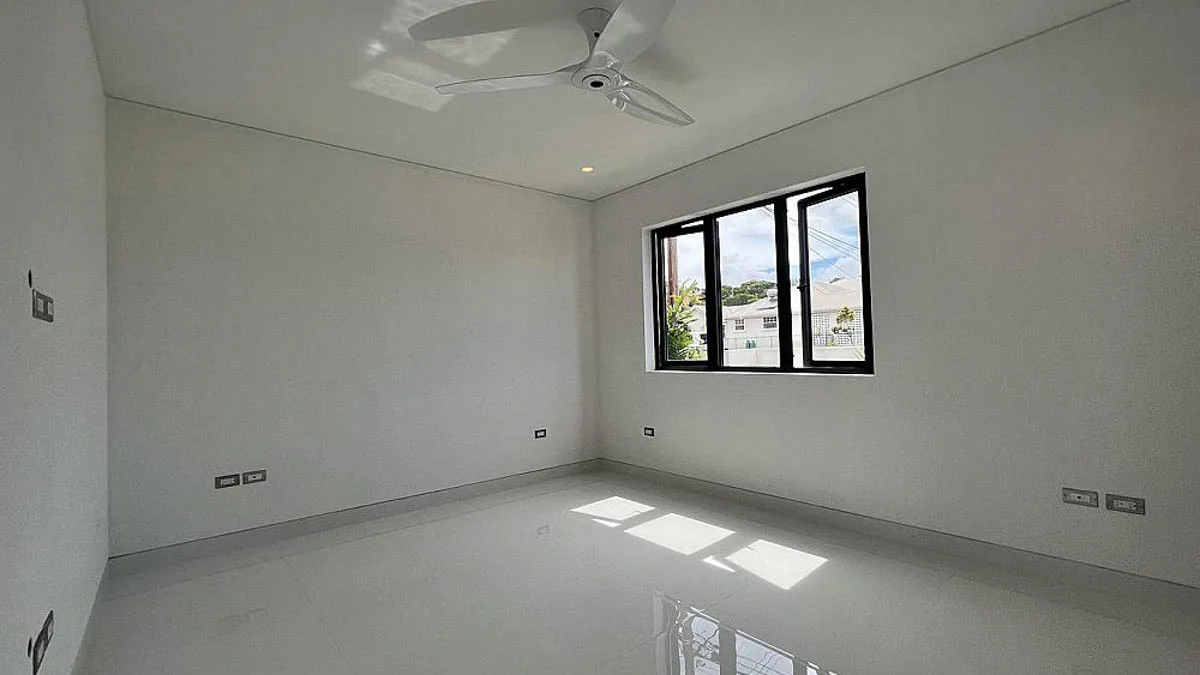 Hocus Villa | New Build Modern Home, 4-bedroom villa for sale in St James, Barbados - photograph 21