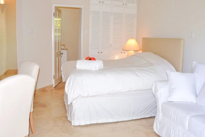 Sandy Lane - Ceiba Villa, 4-bedroom villa for rent in St James, Barbados - photograph 10