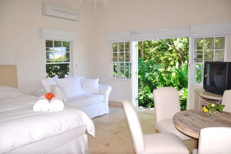 Sandy Lane - Ceiba Villa, 4-bedroom villa for rent in St James, Barbados - photograph 11