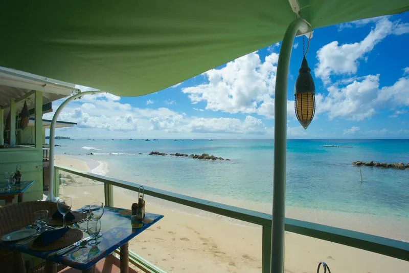 Little Good Harbour, Two-Bedroom Garden Cottage, 2-bedroom villa for rent in St Peter, Barbados - photograph 18