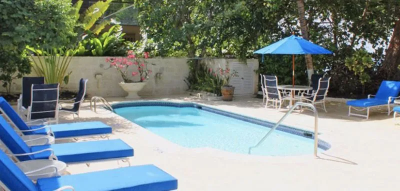 Dudley Wood, 4-bedroom villa for sale in St Peter, Barbados