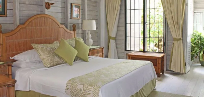 Dudley Wood, 4-bedroom villa for sale in St Peter, Barbados - photograph 8