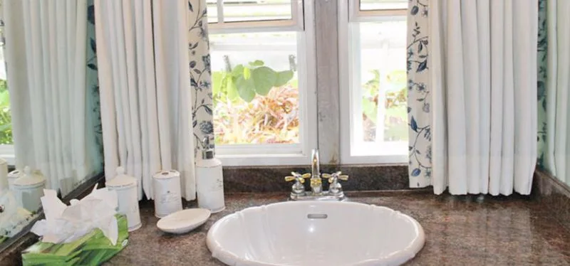 Dudley Wood, 4-bedroom villa for sale in St Peter, Barbados - photograph 9