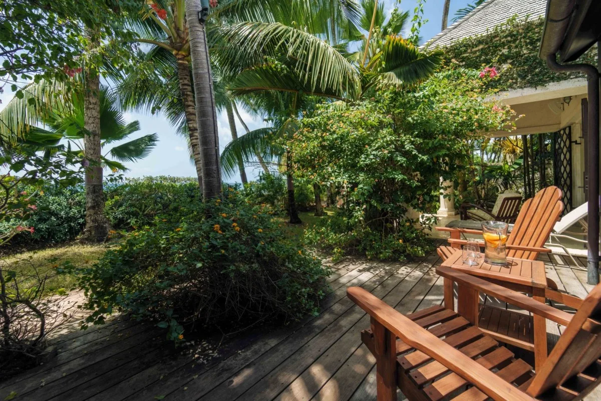 Wimoweh - Gibbes Beach, 4-bedroom villa for rent in St Peter, Barbados - photograph 30