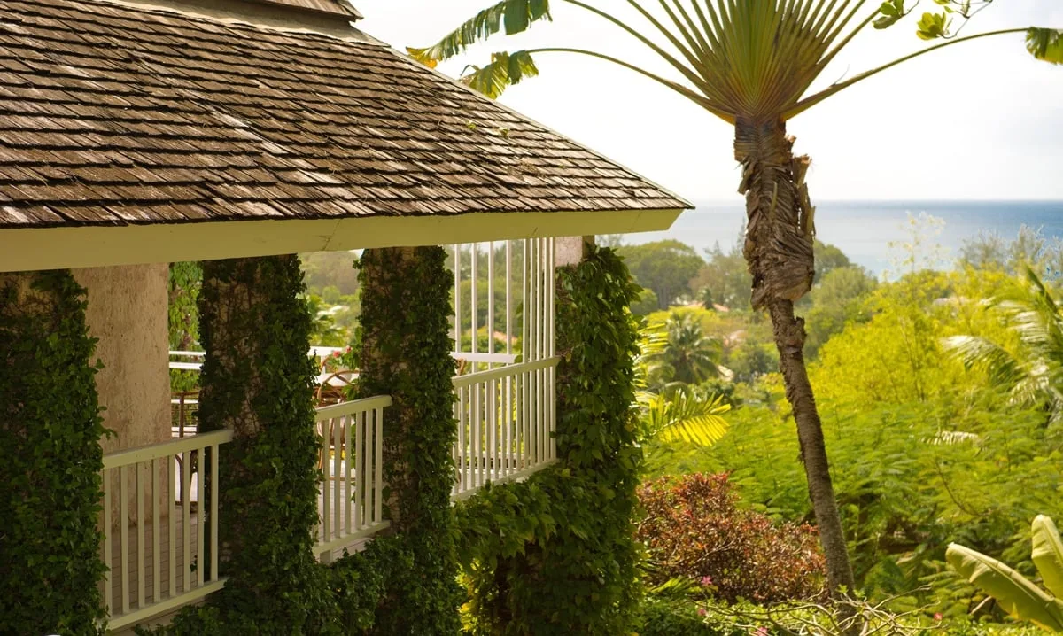 Mullins Mill - Mullins, 8-bedroom villa for rent in St James, Barbados - photograph 25