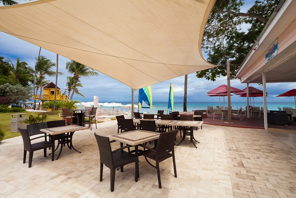 Sugar Hill B305, 2-bedroom apartment for rent in St James, Barbados - photograph 15