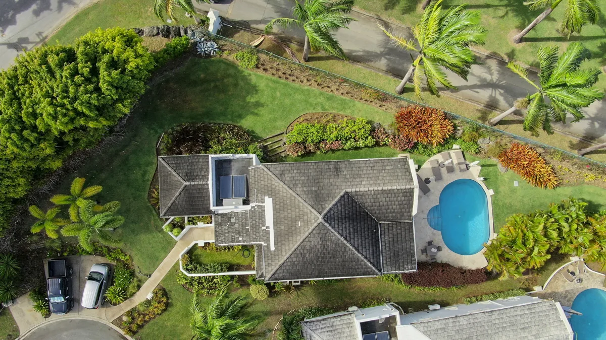 Royal Westmoreland | Royal Villa 1 - Private Pool & Sea Views, 3-bedroom villa for sale in St James, Barbados - photograph 6
