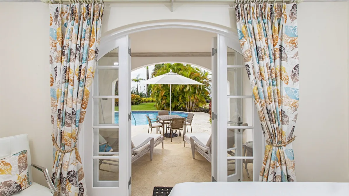 Royal Westmoreland | Royal Villa 1 - Private Pool & Sea Views, 3-bedroom villa for sale in St James, Barbados - photograph 17