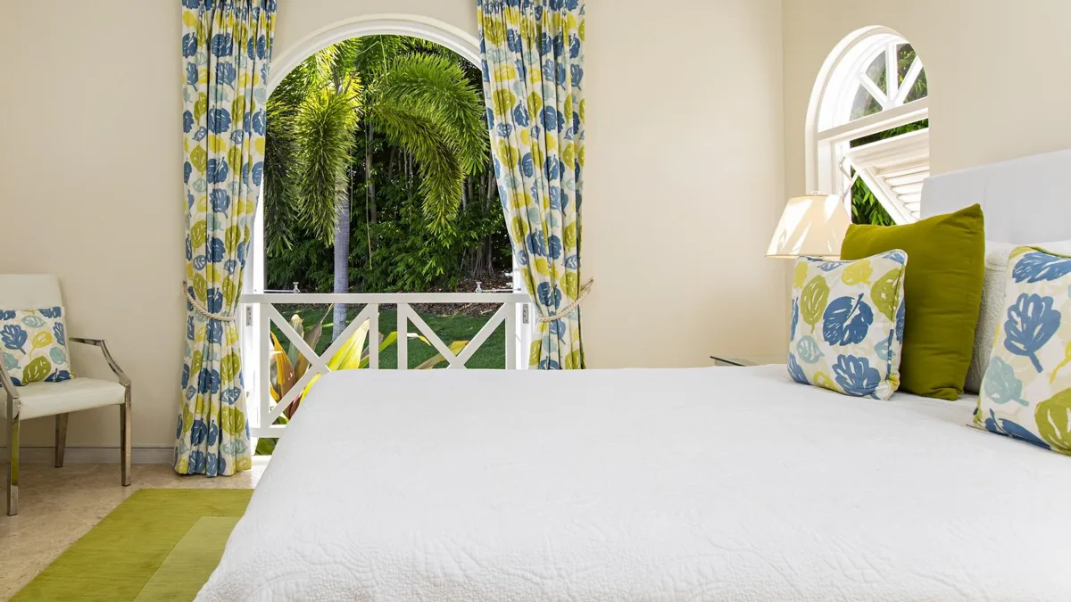 Royal Westmoreland | Royal Villa 1 - Private Pool & Sea Views, 3-bedroom villa for sale in St James, Barbados - photograph 23