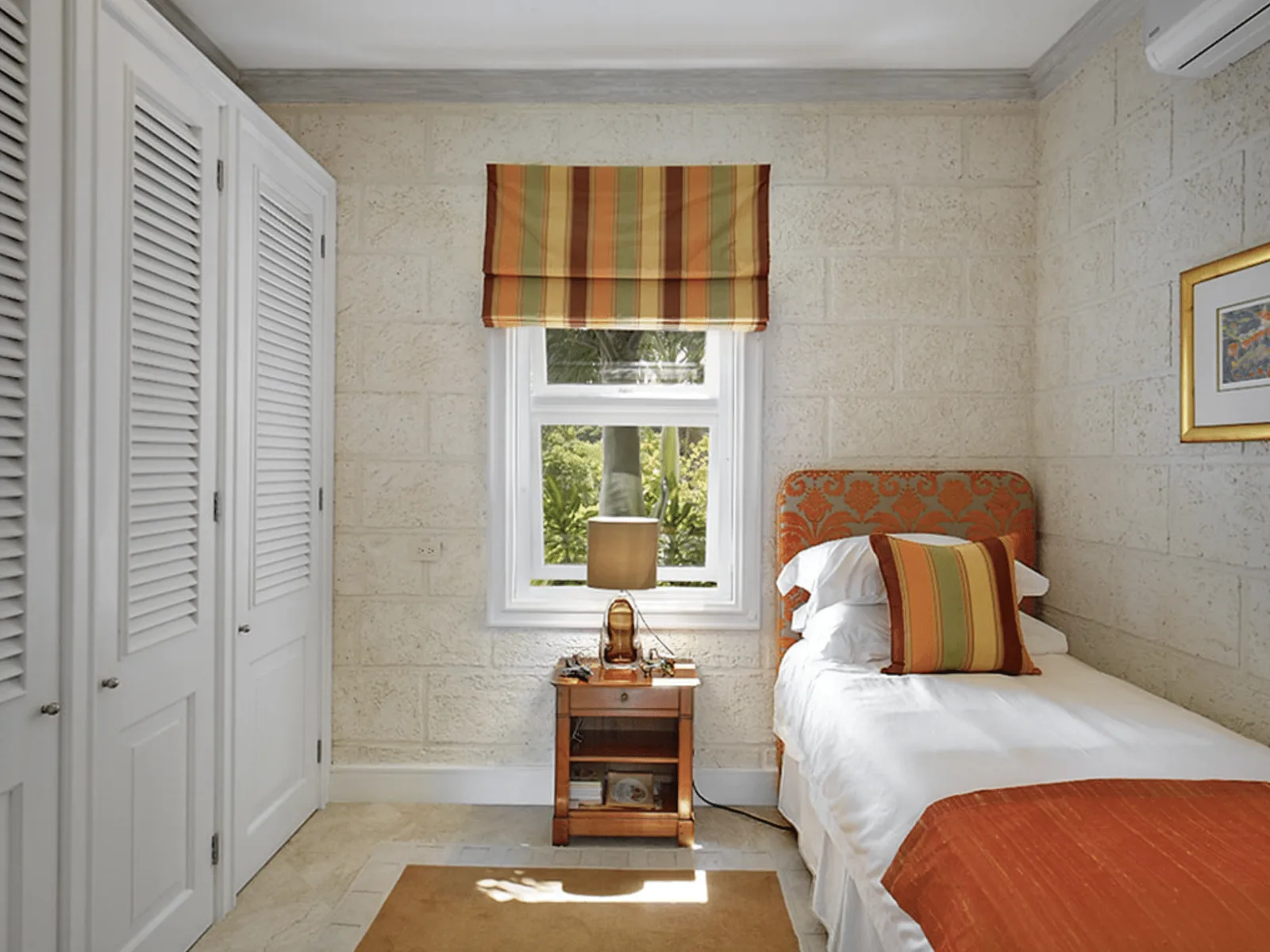 Tortuga Villa | Elegant Residence with a Sea View, 5-bedroom villa for rent in St James, Barbados - photograph 14