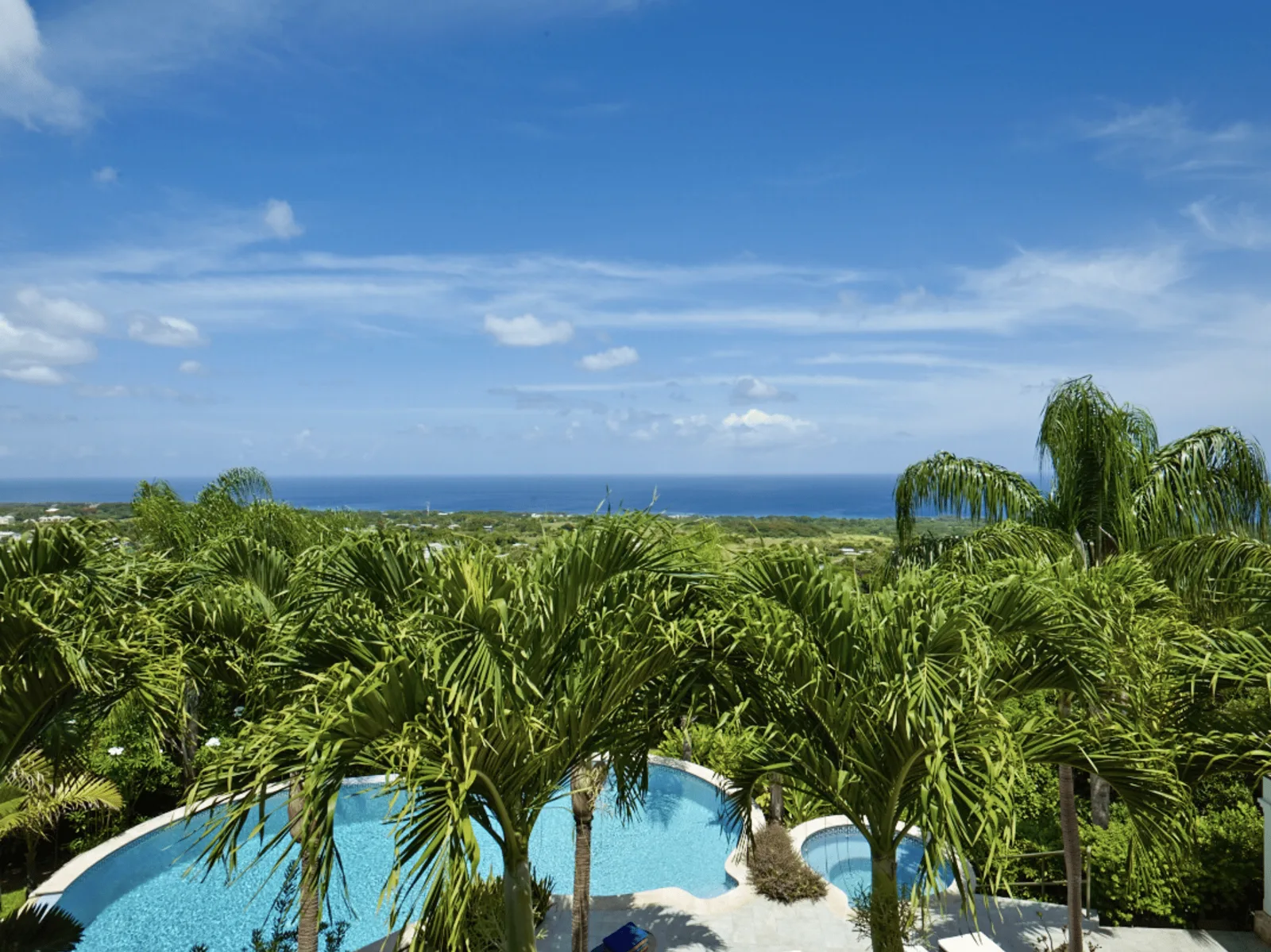 Tortuga Villa | Elegant Residence with a Sea View, 5-bedroom villa for rent in St James, Barbados - photograph 19