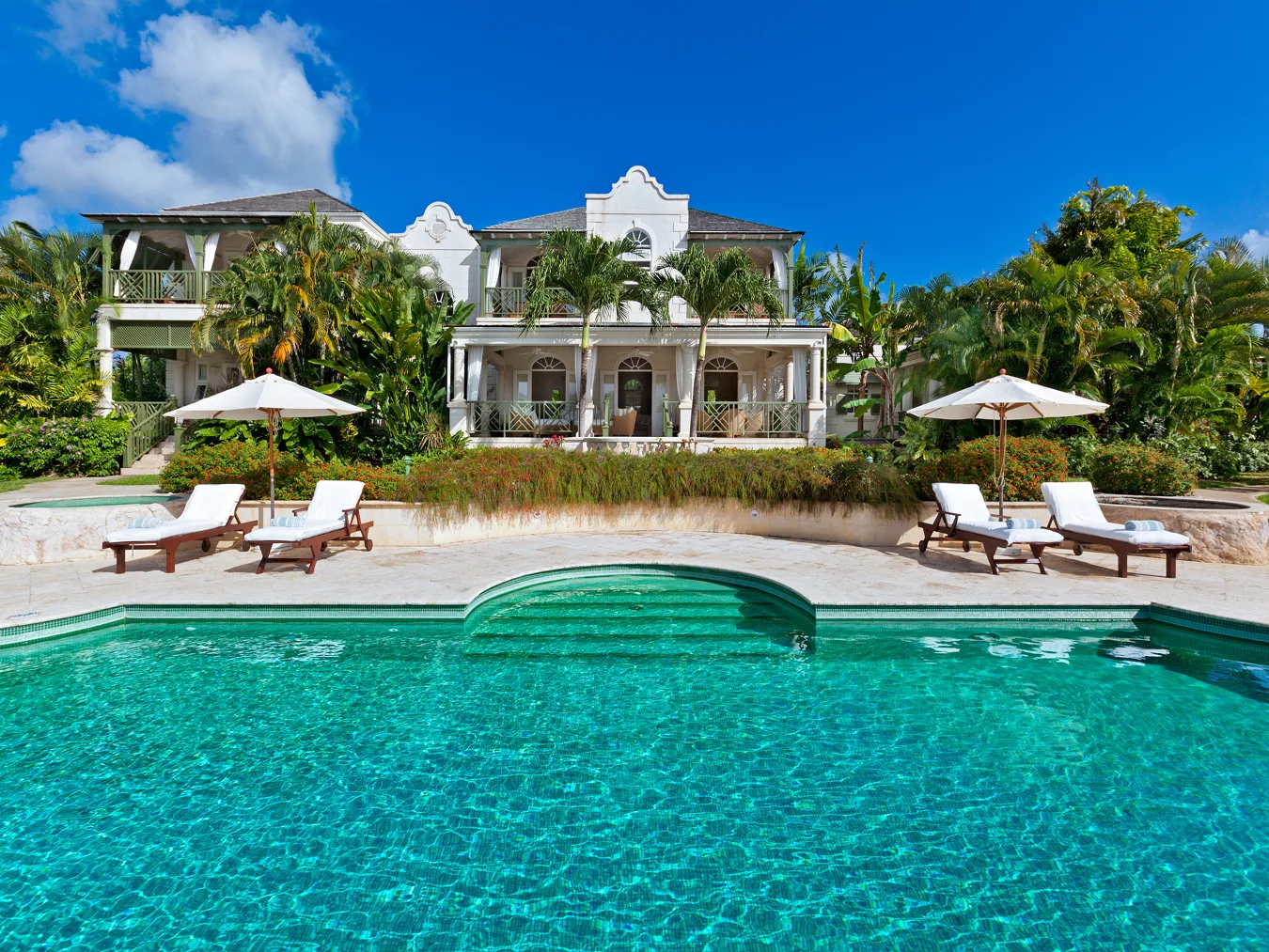 Property in Sugar Hill