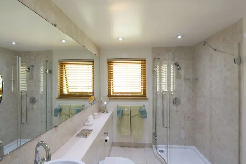 Thespina on the Beach, 4-bedroom villa for rent in St James, Barbados - photograph 25