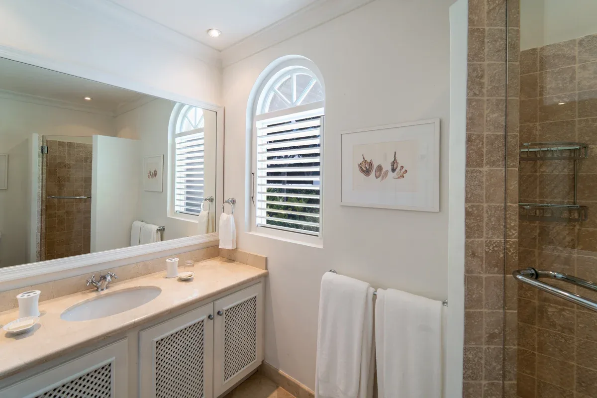 A15 - Sugar Hill, 4-bedroom villa for rent in St James, Barbados - photograph 19