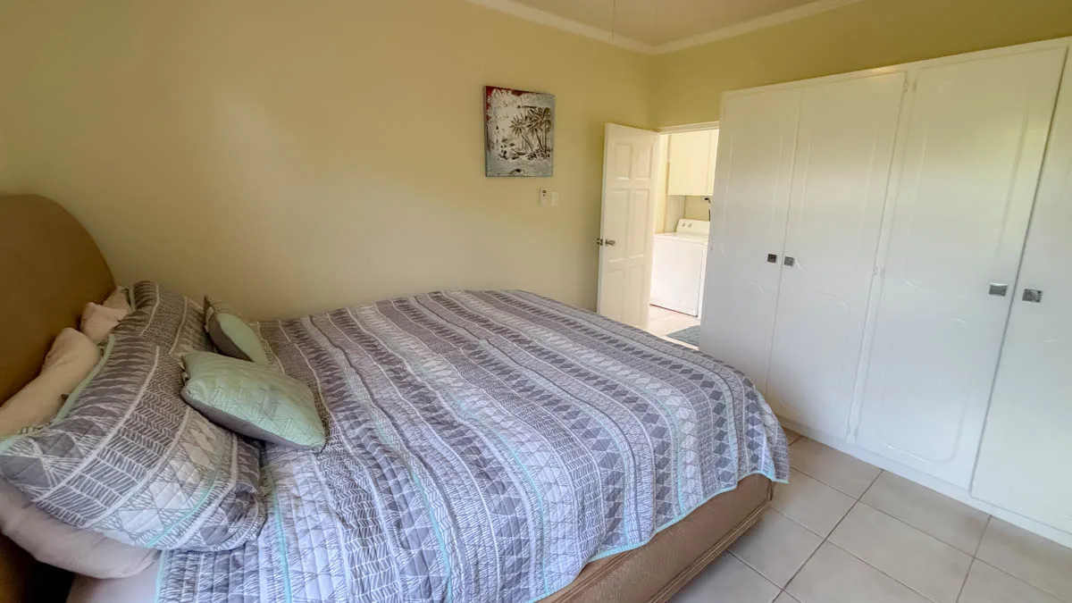 Bakers Woods 43 | Cosy Detached House, 2-bedroom villa for sale in St Peter, Barbados - photograph 10