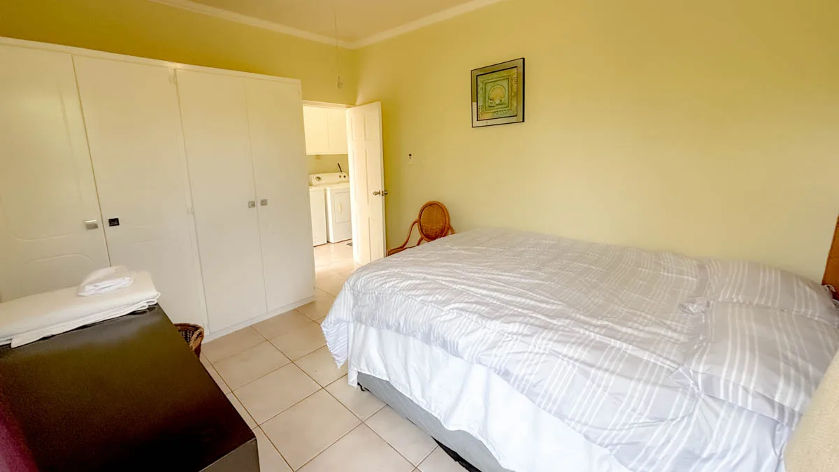 Bakers Woods 43 | Cosy Detached House, 2-bedroom villa for sale in St Peter, Barbados - photograph 12